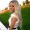 Avatar de Azure_sz16