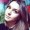 Avatar de Flossie_yt2