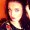Avatar de EvelyneGX