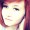 Avatar de Nastasia_17337