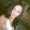 Avatar de Deirdre_601416