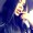 Avatar de Miloslava_Tn