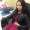 Avatar de Suse600