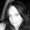 Avatar de Rochelle_WO