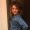Avatar de Dawn_yx30