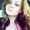 Avatar de DonatellaJb