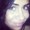 Avatar de Dympna_EM83