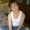 Avatar de Alzbeta_cM45