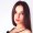 Avatar de Destinee_aW
