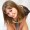 Avatar de Kinge_yx38