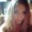 Avatar de Briony_Jj