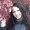 Avatar de HedyCC79