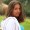 Avatar de KMLuce49