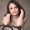 Avatar de Aspen_ZZ79