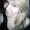 Avatar de Astrithr798