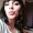 Avatar de Jelka933
