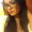 Avatar de GersendecV