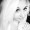 Avatar de Shoshannah_497945