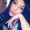 Avatar de Brava216