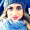 Avatar de aRLenna62
