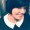 Avatar de Christobel