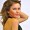 Avatar de Mireille813