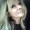 Avatar de Madyson_sH67