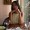 Avatar de Cili_NR