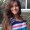 Avatar de BlanchPN
