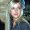 Avatar de Joana_sk