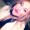 Avatar de AdelinahR