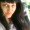 Avatar de TifennCb