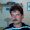 Avatar de Brandt_gQ54