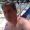 Avatar de Bryan_Ed5