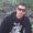 Avatar de BrookHS