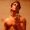 Avatar de Filbert_no80