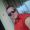 Avatar de Tuor321