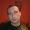 Avatar de Nandor_ww50