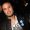 Avatar de SpikeyQ13