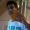 Avatar de Ogden_eD59