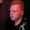 Avatar de ErebusTH66