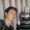 Avatar de Lochlainn_tt