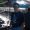 Avatar de Mattheo702