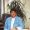 Avatar de Gwallter_vF