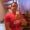 Avatar de Randolf_610172