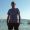 Avatar de YBYorath89