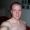 Avatar de SigeberhtHK89