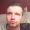 Avatar de Dietrich