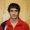Avatar de Filander_RK33