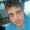 Avatar de Linwood_pd52